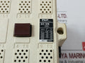 Sc-5n-93-Magnetic-Contactor-80mmx110mm-By-Fuji-Electric-12