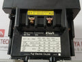 Sc-5n-93-Magnetic-Contactor-80mmx110mm-By-Fuji-Electric-13