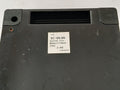 Sc-5n-93-Magnetic-Contactor-80mmx110mm-By-Fuji-Electric-14