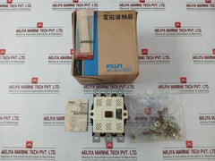 Sc-5n-93-Magnetic-Contactor-80mmx110mm-By-Fuji-Electric-1
