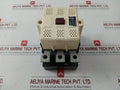 Sc-5n-93-Magnetic-Contactor-80mmx110mm-By-Fuji-Electric-3