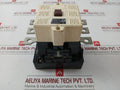 Sc-5n-93-Magnetic-Contactor-80mmx110mm-By-Fuji-Electric-4