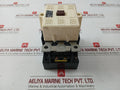 Sc-5n-93-Magnetic-Contactor-80mmx110mm-By-Fuji-Electric-5