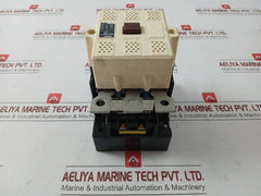 Sc-5n-93-Magnetic-Contactor-80mmx110mm-By-Fuji-Electric-5