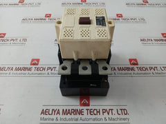 Sc-5n-93-Magnetic-Contactor-80mmx110mm-By-Fuji-Electric-6