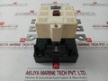 Sc-5n-93-Magnetic-Contactor-80mmx110mm-By-Fuji-Electric-7