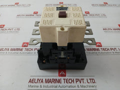 Sc-5n-93-Magnetic-Contactor-80mmx110mm-By-Fuji-Electric-7