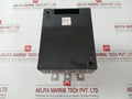 Sc-5n-93-Magnetic-Contactor-80mmx110mm-By-Fuji-Electric-8