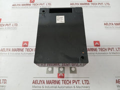 Sc-5n-93-Magnetic-Contactor-80mmx110mm-By-Fuji-Electric-8