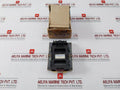 Sc-8N.10N Fuji Electric Magnetic Contactor Replacement Coil 380-450V 50/60Hz