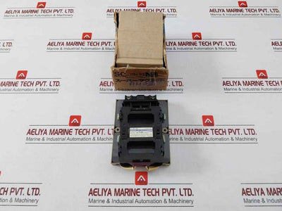 Sc-8N.10N Fuji Electric Magnetic Contactor Replacement Coil 380-450V 50/60Hz