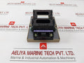 Sc-8N.10N Fuji Electric Magnetic Contactor Replacement Coil 380-450V 50/60Hz