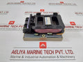 Sc-8N.10N Fuji Electric Magnetic Contactor Replacement Coil 380-450V 50/60Hz
