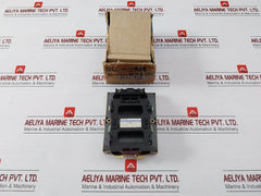 Sc-8N.10N Fuji Electric Magnetic Contactor Replacement Coil 380-450V 50/60Hz