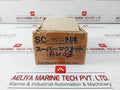 Sc-8N.10N Fuji Electric Magnetic Contactor Replacement Coil 380-450V 50/60Hz