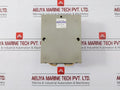 Sc-8N.10N Fuji Electric Magnetic Contactor Replacement Coil 380-450V 50/60Hz