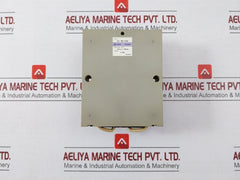 Sc-8N.10N Fuji Electric Magnetic Contactor Replacement Coil 380-450V 50/60Hz