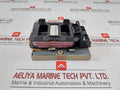 Sc-8N.10N Fuji Electric Magnetic Contactor Replacement Coil 380-450V 50/60Hz