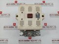Sc-8N[180] Fuji Electric 100-127V 50/60Hz Magnetic Contactor