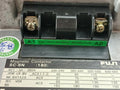 Sc-8N[180] Fuji Electric 100-127V 50/60Hz Magnetic Contactor