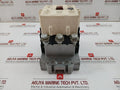 Sc-8N[180] Fuji Electric 100-127V 50/60Hz Magnetic Contactor