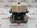 Sc-8N[180] Fuji Electric 100-127V 50/60Hz Magnetic Contactor