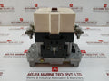 Sc-8N[180] Fuji Electric 100-127V 50/60Hz Magnetic Contactor