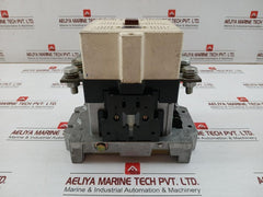 Sc-8N[180] Fuji Electric 100-127V 50/60Hz Magnetic Contactor