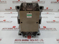 Sc-8N[180] Fuji Electric 100-127V 50/60Hz Magnetic Contactor