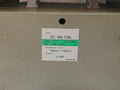 Sc-8N[180] Fuji Electric 100-127V 50/60Hz Magnetic Contactor