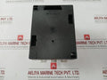 Sc-n6 [125] Fuji Electric Ac 380-450V 50/60Hz Magnetic Contactor