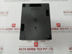 Sc-n6 [125] Fuji Electric Ac 380-450V 50/60Hz Magnetic Contactor