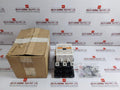 Sc-n8-180-Magnetic-Contactor-260A-380-450Vac-50-60Hz-2No2Nc-By-Fuji-Electric-208423-1