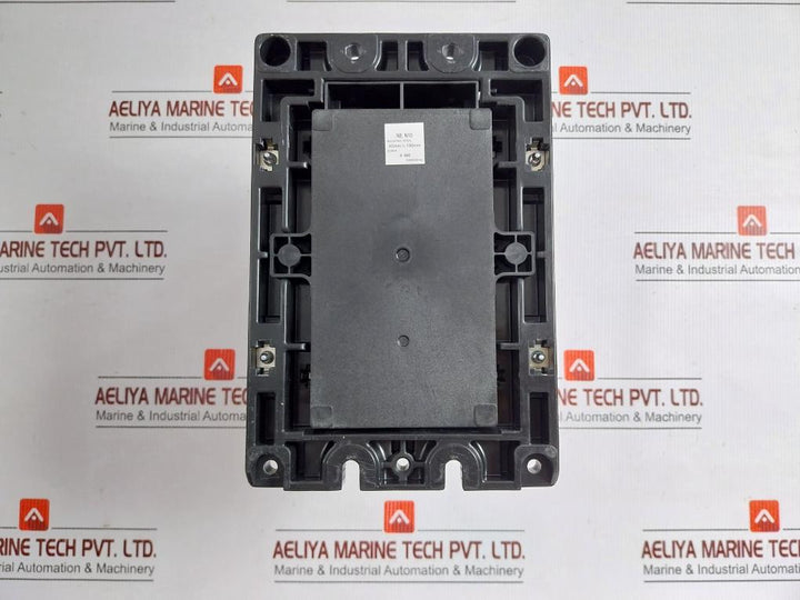 Sc-n8-180-Magnetic-Contactor-260A-380-450Vac-50-60Hz-2No2Nc-By-Fuji-Electric-208423-10