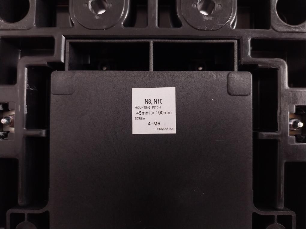 Sc-n8-180-Magnetic-Contactor-260A-380-450Vac-50-60Hz-2No2Nc-By-Fuji-Electric-208423-11