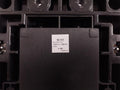 Sc-n8-180-Magnetic-Contactor-260A-380-450Vac-50-60Hz-2No2Nc-By-Fuji-Electric-208423-11