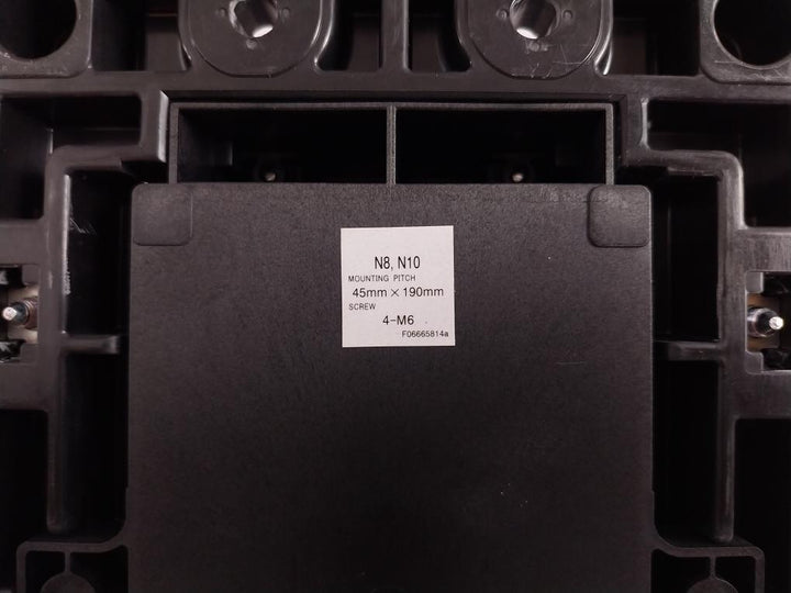 Sc-n8-180-Magnetic-Contactor-260A-380-450Vac-50-60Hz-2No2Nc-By-Fuji-Electric-208423-11