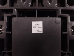 Sc-n8-180-Magnetic-Contactor-260A-380-450Vac-50-60Hz-2No2Nc-By-Fuji-Electric-208423-11