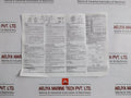 Sc-n8-180-Magnetic-Contactor-260A-380-450Vac-50-60Hz-2No2Nc-By-Fuji-Electric-208423-12