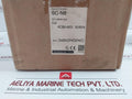 Sc-n8-180-Magnetic-Contactor-260A-380-450Vac-50-60Hz-2No2Nc-By-Fuji-Electric-208423-13