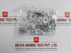Sc-n8-180-Magnetic-Contactor-260A-380-450Vac-50-60Hz-2No2Nc-By-Fuji-Electric-208423-2