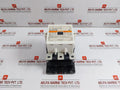 Sc-n8-180-Magnetic-Contactor-260A-380-450Vac-50-60Hz-2No2Nc-By-Fuji-Electric-208423-3