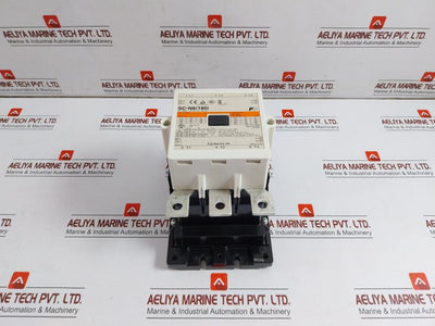 Sc-n8-180-Magnetic-Contactor-260A-380-450Vac-50-60Hz-2No2Nc-By-Fuji-Electric-208423-3