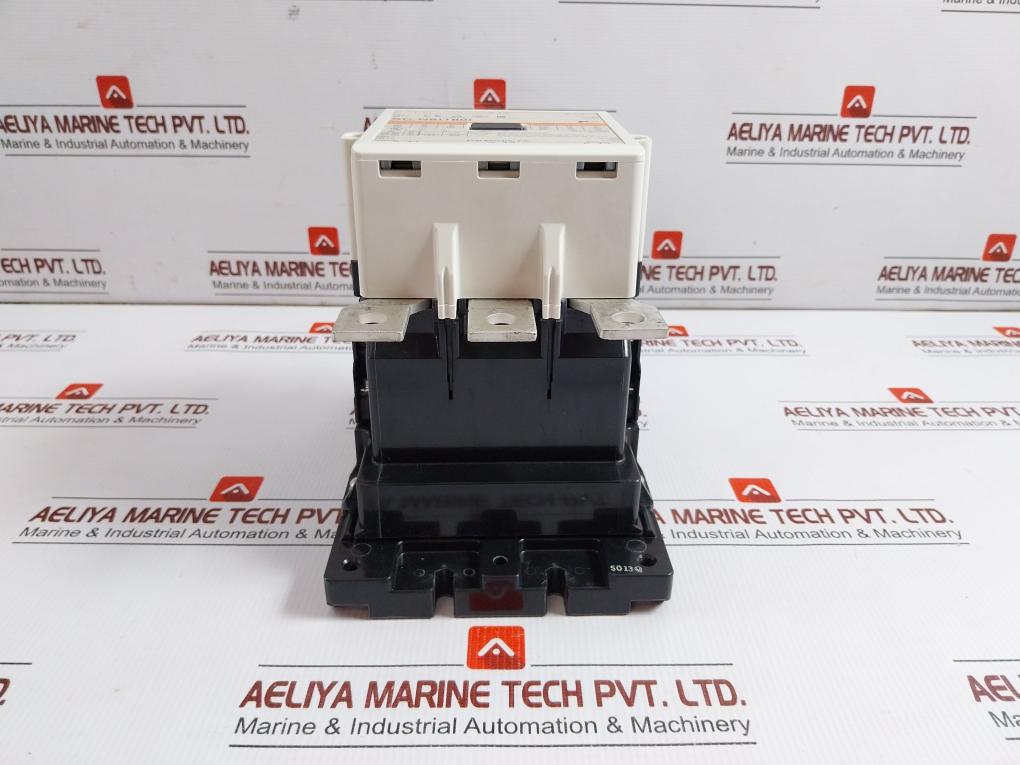 Sc-n8-180-Magnetic-Contactor-260A-380-450Vac-50-60Hz-2No2Nc-By-Fuji-Electric-208423-4