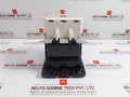 Sc-n8-180-Magnetic-Contactor-260A-380-450Vac-50-60Hz-2No2Nc-By-Fuji-Electric-208423-4