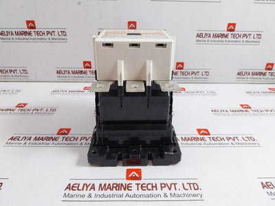 Sc-n8-180-Magnetic-Contactor-260A-380-450Vac-50-60Hz-2No2Nc-By-Fuji-Electric-208423-4