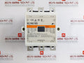 Sc-n8-180-Magnetic-Contactor-260A-380-450Vac-50-60Hz-2No2Nc-By-Fuji-Electric-208423-5