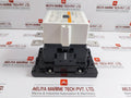 Sc-n8-180-Magnetic-Contactor-260A-380-450Vac-50-60Hz-2No2Nc-By-Fuji-Electric-208423-6