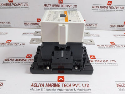Sc-n8-180-Magnetic-Contactor-260A-380-450Vac-50-60Hz-2No2Nc-By-Fuji-Electric-208423-6