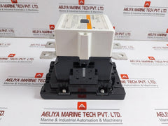 Sc-n8-180-Magnetic-Contactor-260A-380-450Vac-50-60Hz-2No2Nc-By-Fuji-Electric-208423-6